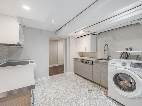 Photo 33 at 12 Armour Boulevard, Nortown, Toronto