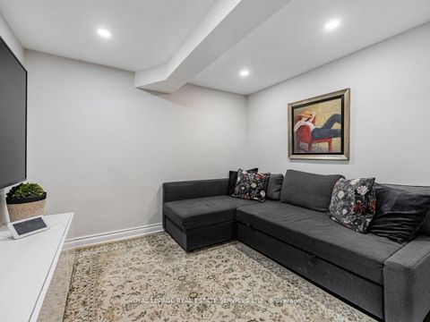 Photo 38 at 12 Armour Boulevard, Nortown, Toronto