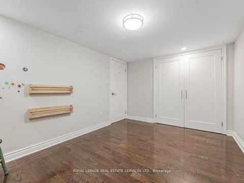 Photo 40 at 12 Armour Boulevard, Nortown, Toronto