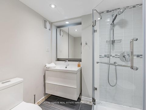 Photo 43 at 12 Armour Boulevard, Nortown, Toronto
