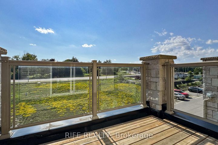 Photo 0 at 2623 Garrison Crossing, Duffin Heights, Pickering