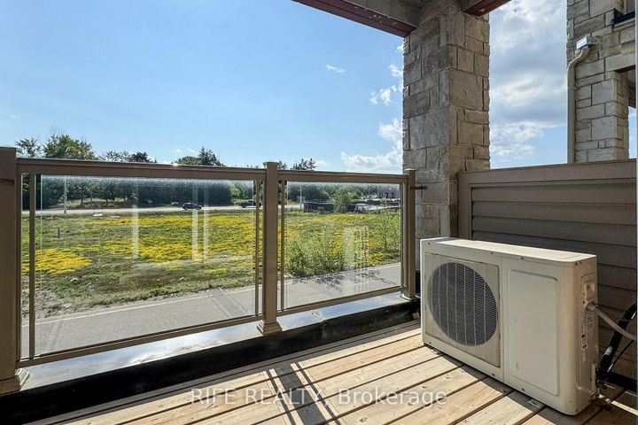 Photo 1 at 2623 Garrison Crossing, Duffin Heights, Pickering