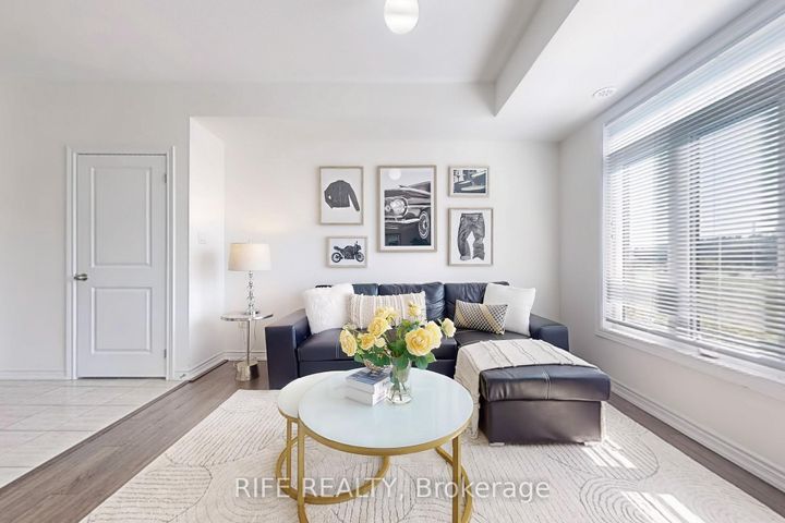 Photo 4 at 2623 Garrison Crossing, Duffin Heights, Pickering