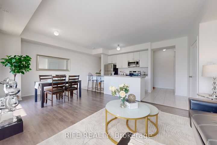 Photo 6 at 2623 Garrison Crossing, Duffin Heights, Pickering