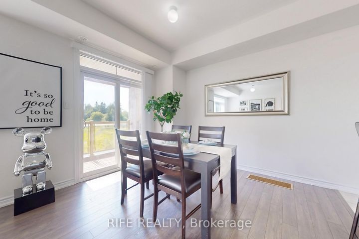 Photo 8 at 2623 Garrison Crossing, Duffin Heights, Pickering