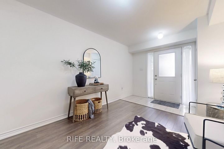 Photo 19 at 2623 Garrison Crossing, Duffin Heights, Pickering