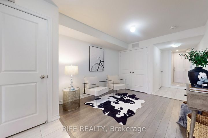 Photo 20 at 2623 Garrison Crossing, Duffin Heights, Pickering