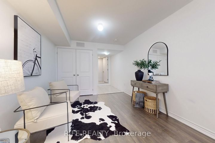 Photo 21 at 2623 Garrison Crossing, Duffin Heights, Pickering