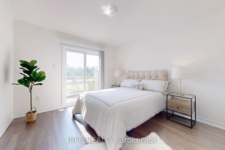 Photo 22 at 2623 Garrison Crossing, Duffin Heights, Pickering