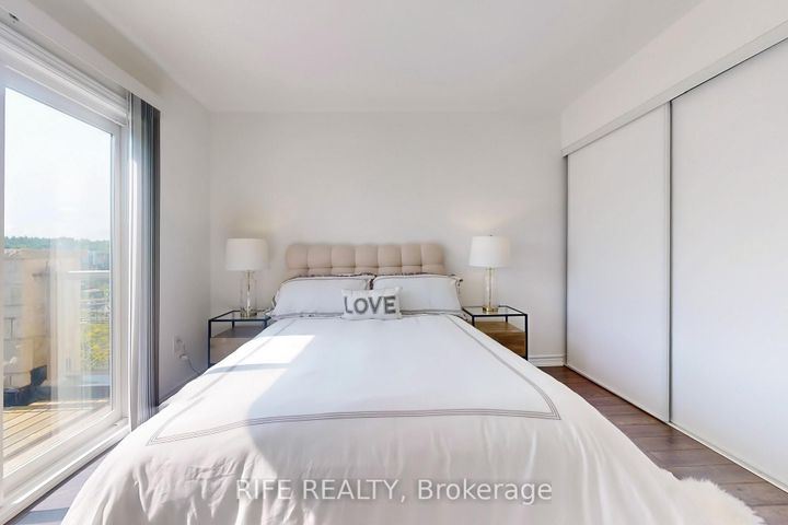 Photo 23 at 2623 Garrison Crossing, Duffin Heights, Pickering