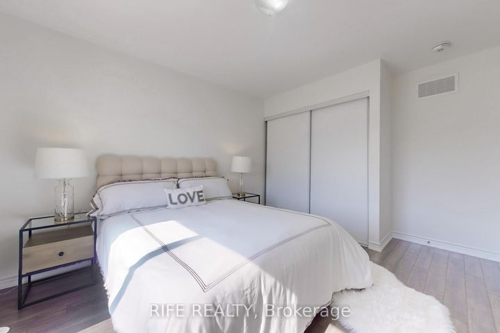 Photo 24 at 2623 Garrison Crossing, Duffin Heights, Pickering