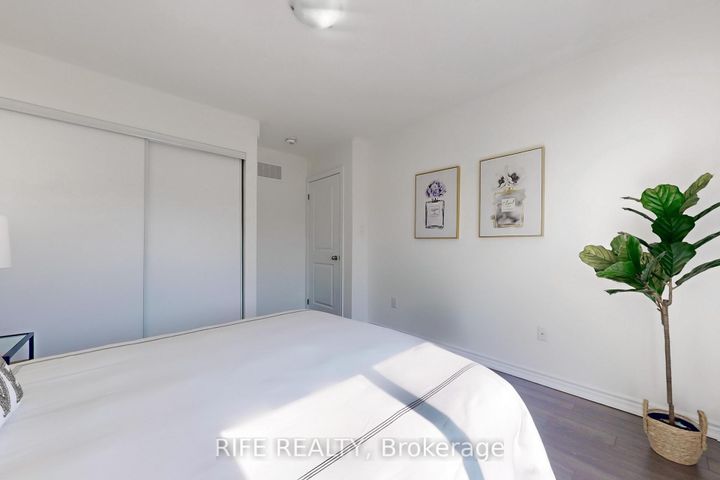 Photo 25 at 2623 Garrison Crossing, Duffin Heights, Pickering