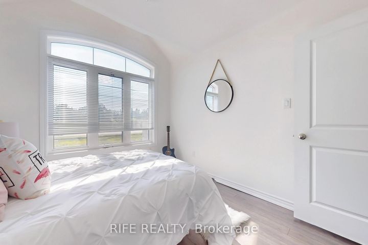 Photo 27 at 2623 Garrison Crossing, Duffin Heights, Pickering