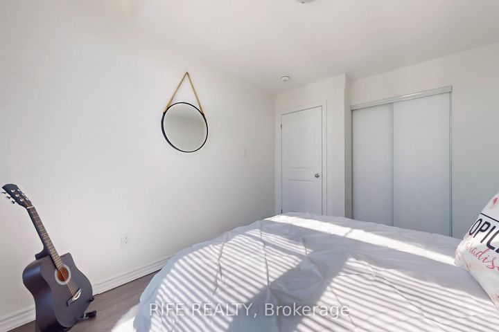 Photo 28 at 2623 Garrison Crossing, Duffin Heights, Pickering