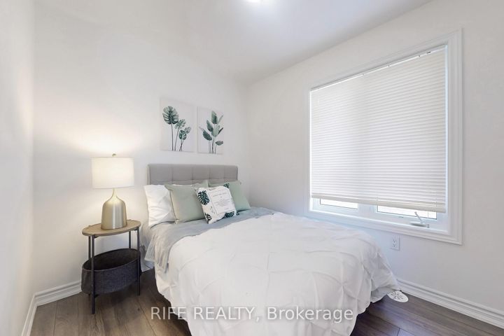 Photo 29 at 2623 Garrison Crossing, Duffin Heights, Pickering