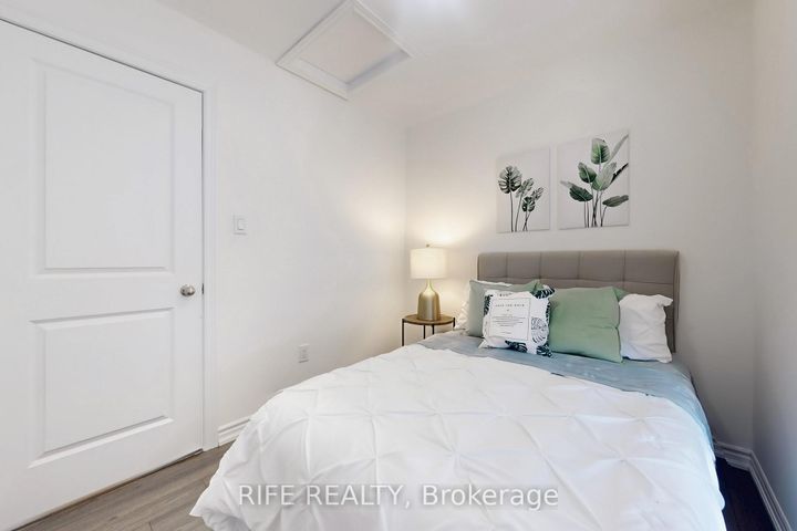 Photo 30 at 2623 Garrison Crossing, Duffin Heights, Pickering