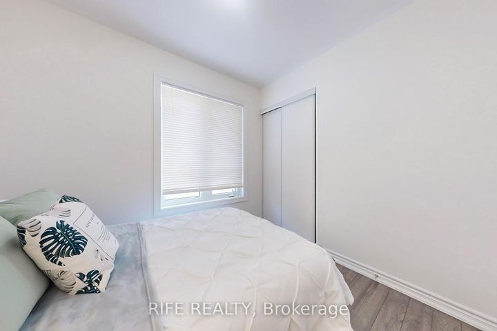 Photo 31 at 2623 Garrison Crossing, Duffin Heights, Pickering