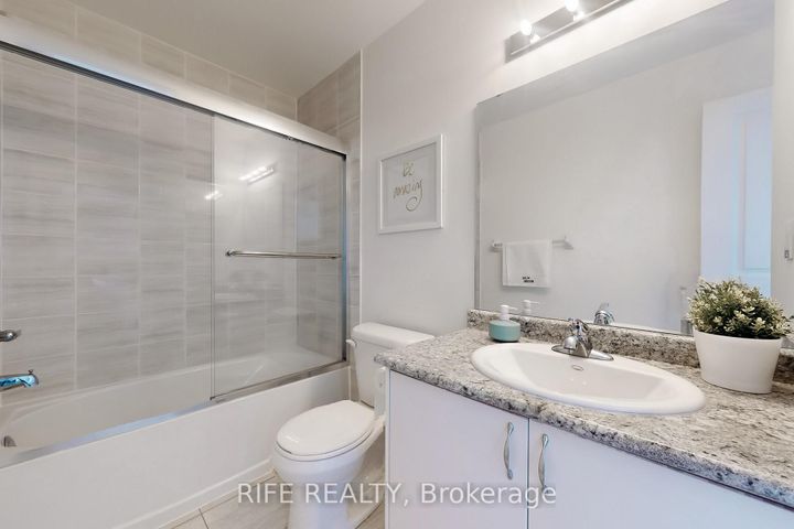 Photo 32 at 2623 Garrison Crossing, Duffin Heights, Pickering