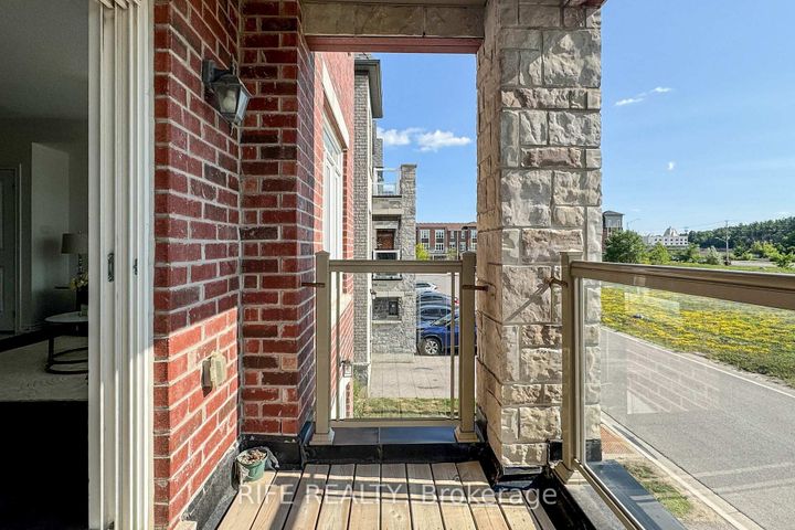 Photo 33 at 2623 Garrison Crossing, Duffin Heights, Pickering