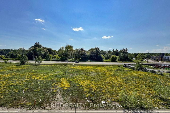 Photo 35 at 2623 Garrison Crossing, Duffin Heights, Pickering
