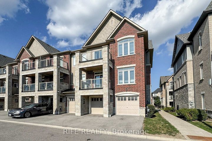 Photo 39 at 2623 Garrison Crossing, Duffin Heights, Pickering
