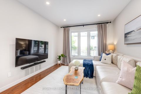 Photo 13 at 88 Sunshine Drive, Observatory, Richmond Hill