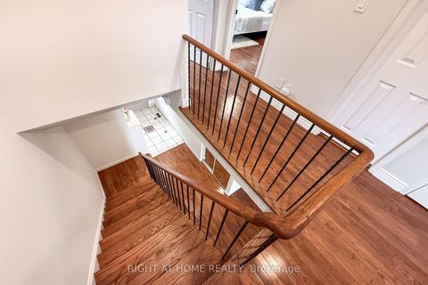 Photo 21 at 88 Sunshine Drive, Observatory, Richmond Hill