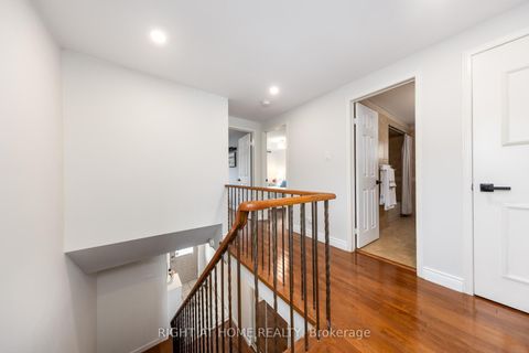 Photo 22 at 88 Sunshine Drive, Observatory, Richmond Hill