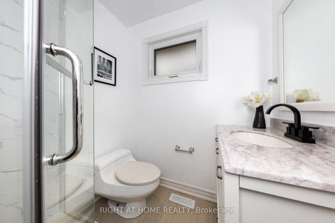 Photo 27 at 88 Sunshine Drive, Observatory, Richmond Hill