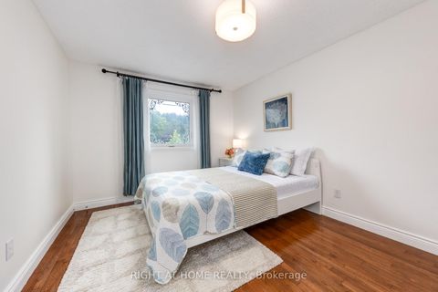 Photo 29 at 88 Sunshine Drive, Observatory, Richmond Hill