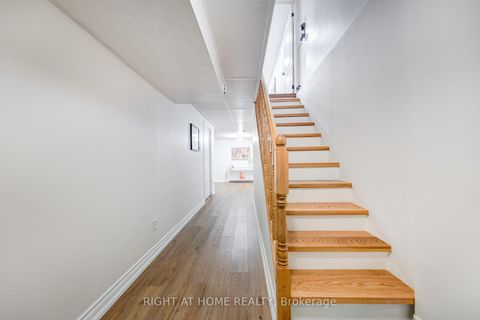 Photo 33 at 88 Sunshine Drive, Observatory, Richmond Hill