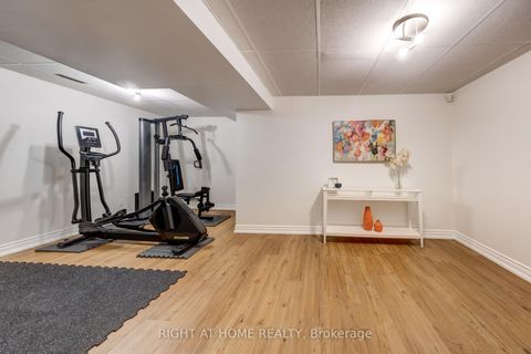 Photo 35 at 88 Sunshine Drive, Observatory, Richmond Hill