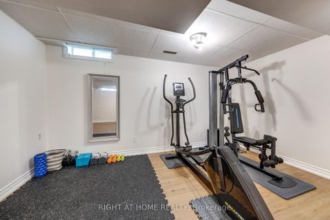 Photo 36 at 88 Sunshine Drive, Observatory, Richmond Hill