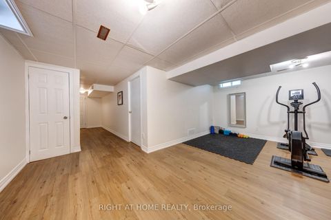 Photo 37 at 88 Sunshine Drive, Observatory, Richmond Hill