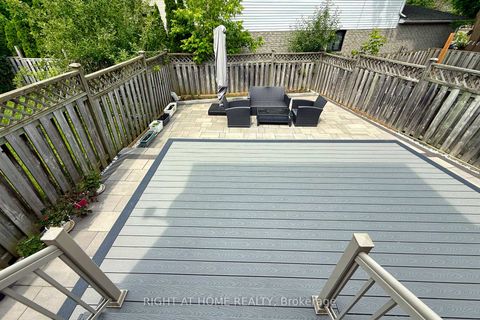 Photo 38 at 88 Sunshine Drive, Observatory, Richmond Hill