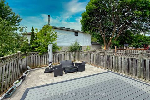 Photo 39 at 88 Sunshine Drive, Observatory, Richmond Hill