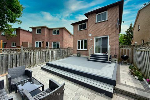 Photo 44 at 88 Sunshine Drive, Observatory, Richmond Hill