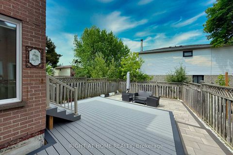 Photo 45 at 88 Sunshine Drive, Observatory, Richmond Hill