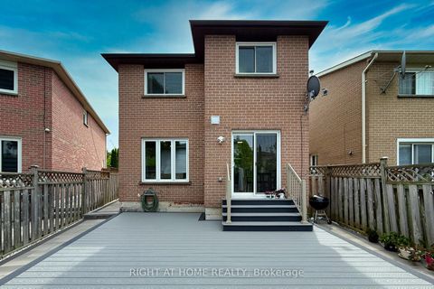 Photo 46 at 88 Sunshine Drive, Observatory, Richmond Hill