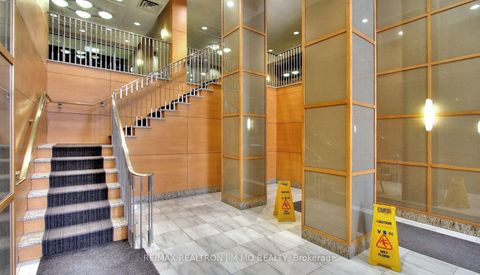 Photo 4 at 3106 - 4978 Yonge Street, Westgate, Toronto