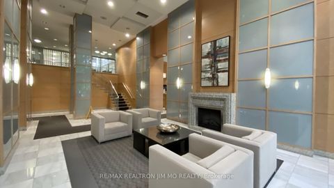 Photo 5 at 3106 - 4978 Yonge Street, Westgate, Toronto Photo 5 at 3106 - 4978 Yonge Street, Westgate, Toronto