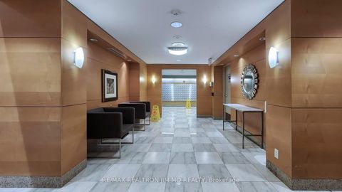 Photo 6 at 3106 - 4978 Yonge Street, Westgate, Toronto