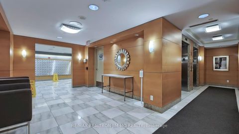 Photo 7 at 3106 - 4978 Yonge Street, Westgate, Toronto