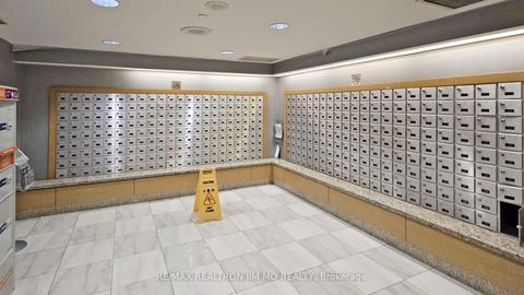 Photo 8 at 3106 - 4978 Yonge Street, Westgate, Toronto