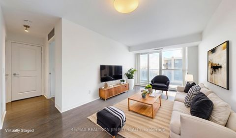 Photo 10 at 3106 - 4978 Yonge Street, Westgate, Toronto