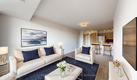 Photo 11 at 3106 - 4978 Yonge Street, Westgate, Toronto