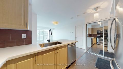 Photo 13 at 3106 - 4978 Yonge Street, Westgate, Toronto