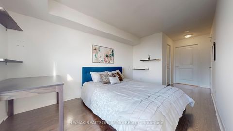 Photo 15 at 3106 - 4978 Yonge Street, Westgate, Toronto Photo 15 at 3106 - 4978 Yonge Street, Westgate, Toronto