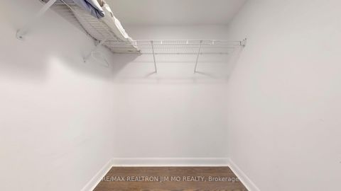 Photo 16 at 3106 - 4978 Yonge Street, Westgate, Toronto