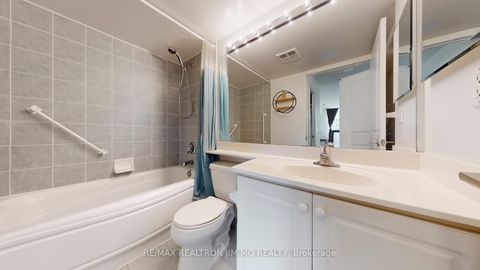 Photo 17 at 3106 - 4978 Yonge Street, Westgate, Toronto